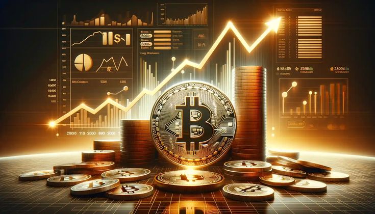 Crypto