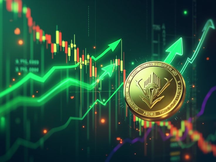 USDT